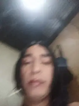 VioletGil Party  online show from 05-31-26, 10:55