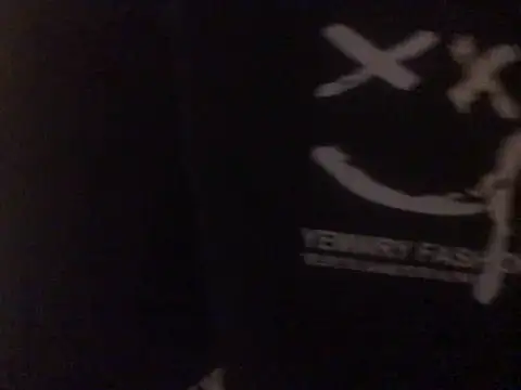 CraveMyCock online show from 03-13-26, 08:48