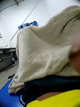 Snapshot of renatinhosilva68 chatting on 10-12-25, 07:07 renatinhosilva68 online show from 10-12-25, 07:07