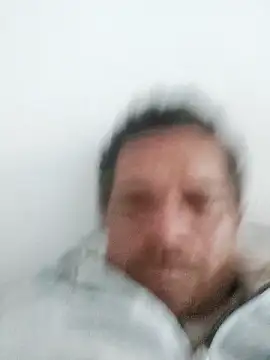 Snapshot of renatinhosilva68 chatting on 10-25-25, 05:19 renatinhosilva68 online show from 10-25-25, 05:19