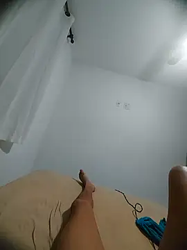 Snapshot of renatinhosilva68 chatting on 12-19-25, 07:37 renatinhosilva68 online show from 12-19-25, 07:37