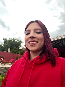 Snapshot of l0lita_sweet chatting on 11-05-25, 10:10 l0lita sweet online show from 11-05-25, 10:10