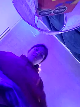 l0lita sweet online show from 11-06-25, 11:22