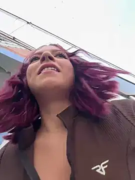 l0lita sweet online show from 11-10-25, 06:07