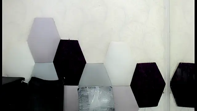 Mick storm online show from 11-19-25, 07:03