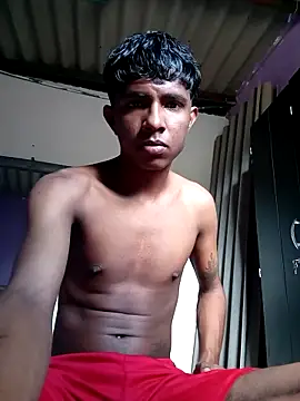 Mick storm online show from 12-03-25, 04:38