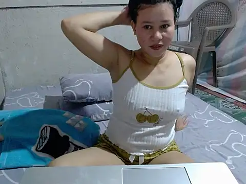 Snapshot of Sexy_Cammie69 chatting on 07-28-26, 12:12 Sexy Cammie69 online show from 07-28-26, 12:12