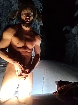 kiimakalu online show from 02-09-26, 02:37