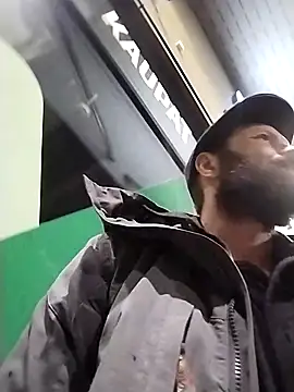 kiimakalu online show from 03-14-26, 09:20