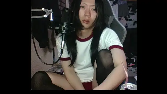 harinyanxxx online show from 11-28-25, 07:38