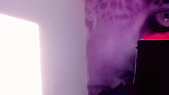 ANGEL EVIL S7 online show from 10-22-25, 12:05