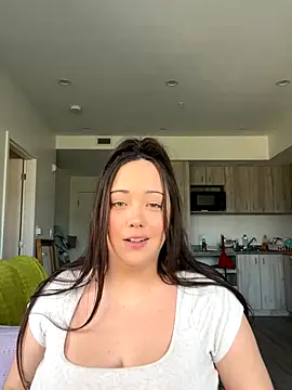 Snapshot of Amyblackheartxox chatting on 10-14-25, 04:30 Amyblackheartxox online show from 10-14-25, 04:30