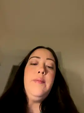 Snapshot of Amyblackheartxox chatting on 10-16-25, 04:46 Amyblackheartxox online show from 10-16-25, 04:46