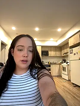 Snapshot of Amyblackheartxox chatting on 10-20-25, 12:05 Amyblackheartxox online show from 10-20-25, 12:05