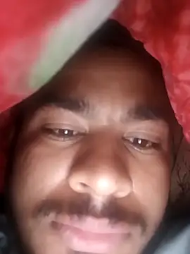 GlossyDare1823 online show from 02-21-26, 01:06