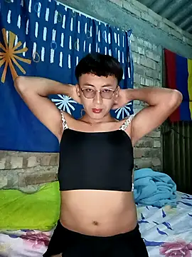 Snapshot of karola_horny chatting on 10-14-25, 01:06 karola horny online show from 10-14-25, 01:06