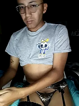 Snapshot of karola_horny chatting on 11-07-25, 03:06 karola horny online show from 11-07-25, 03:06