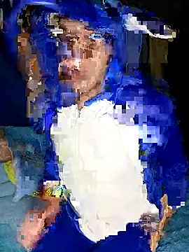 Snapshot of karola_horny chatting on 11-14-25, 02:32 karola horny online show from 11-14-25, 02:32