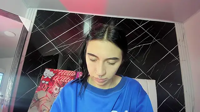 Candy leilaa3 online show from 11-29-25, 04:59