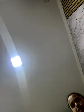 safadinhaquenteW online show from 10-16-25, 04:24