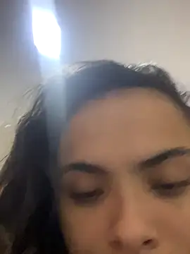 safadinhaquenteW online show from 10-19-25, 02:12