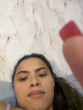 safadinhaquenteW online show from 10-29-25, 06:53