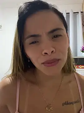 safadinhaquenteW online show from 06-09-26, 04:40