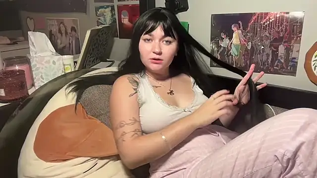 h3rons online show from 10-21-25, 11:49