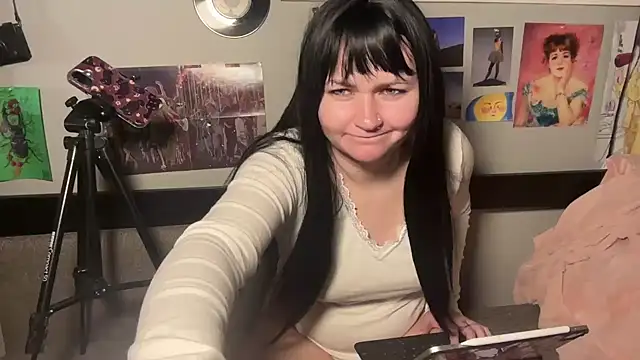 h3rons online show from 11-17-25, 11:43