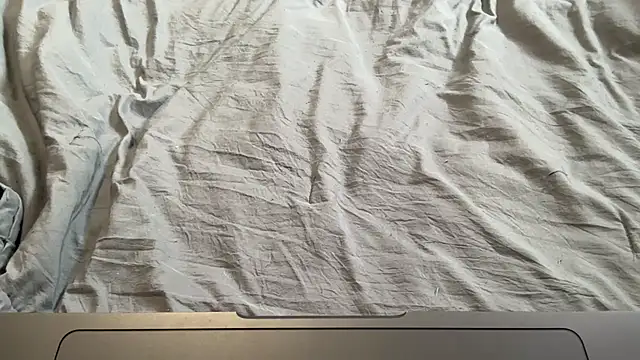 Pattyworld69 online show from 12-02-25, 05:30