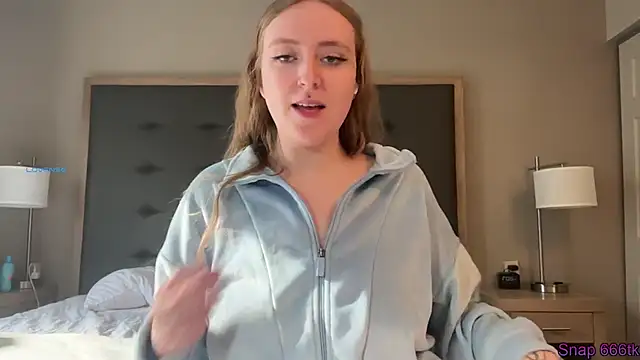 Pattyworld69 online show from 01-13-26, 07:08