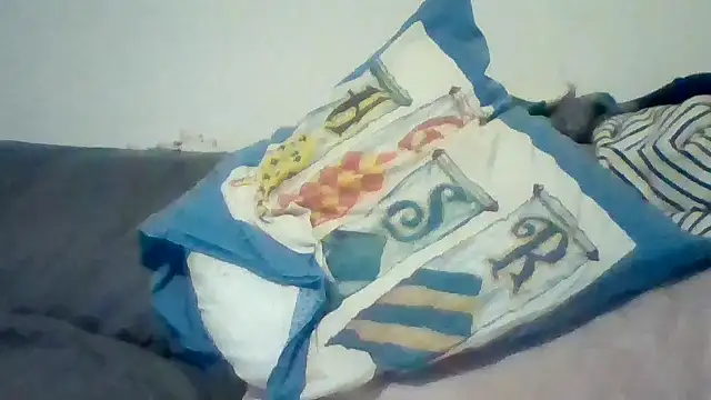 Snapshot of fresh-laD chatting on 10-14-25, 11:16 fresh-laD online show from 10-14-25, 11:16