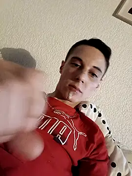 Snapshot of fresh-laD chatting on 11-29-25, 02:58 fresh-laD online show from 11-29-25, 02:58