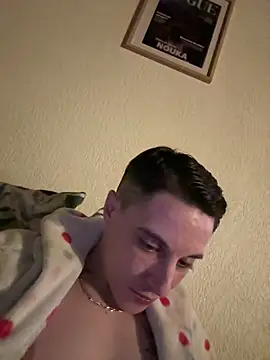 fresh-laD online show from 03-12-26, 02:18