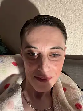 fresh-laD online show from 03-13-26, 12:39