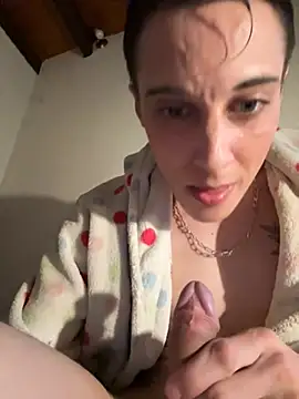 fresh-laD online show from 04-03-26, 12:08