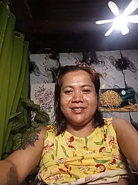trishacummerts online show from 07-01-26, 07:13
