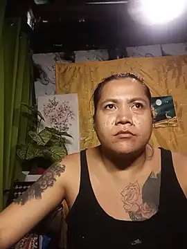 trishacummerts online show from 07-21-26, 11:18