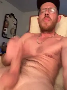 BigDickMike420 online show from 10-12-25, 04:22