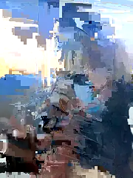 BigDickMike420 online show from 10-12-25, 08:52