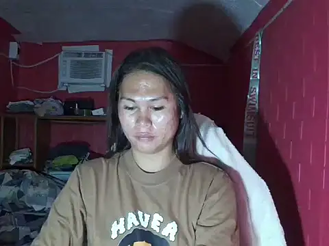 sexychekaiixxx online show from 10-13-25, 07:36