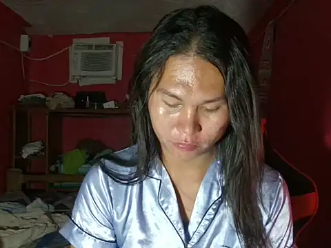 sexychekaiixxx online show from 10-15-25, 08:47