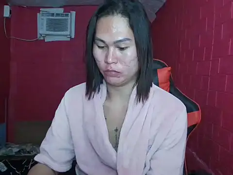 sexychekaiixxx online show from 06-17-26, 08:21