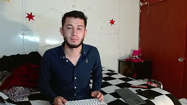 picante70  online show from 11-29-25, 11:13