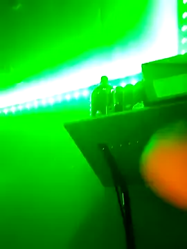 B4ldo25 online show from 03-05-26, 07:48