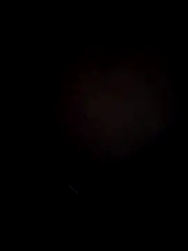 B4ldo25 online show from 04-15-26, 06:31