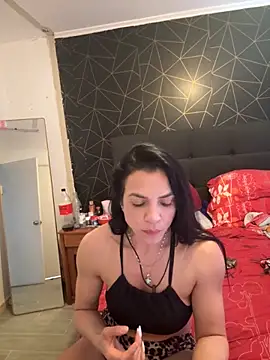 Kattefit online show from 11-17-25, 05:19