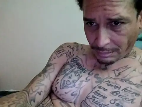 Snapshot of swipeswanger chatting on 12-01-25, 08:19 swipeswanger online show from 12-01-25, 08:19