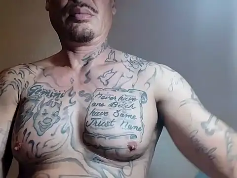 Snapshot of swipeswanger chatting on 12-22-25, 04:42 swipeswanger online show from 12-22-25, 04:42