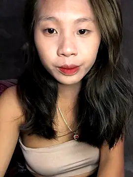 namicute online show from 11-21-25, 01:48